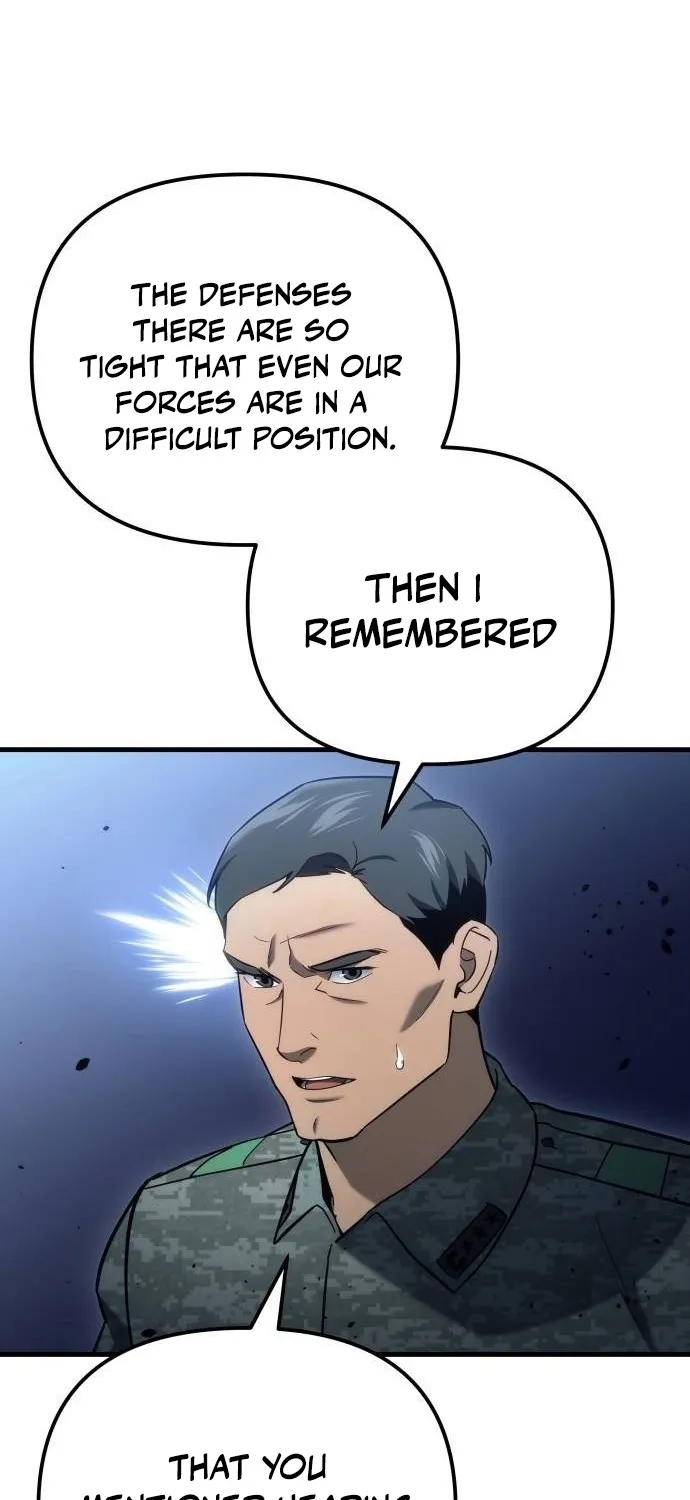 Read Hiding a Warehouse in the Apocalypse EN Manga Online