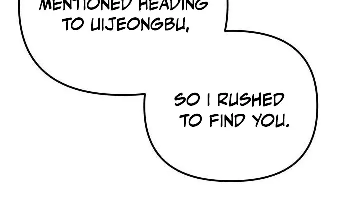 Read Hiding a Warehouse in the Apocalypse EN Manga Online