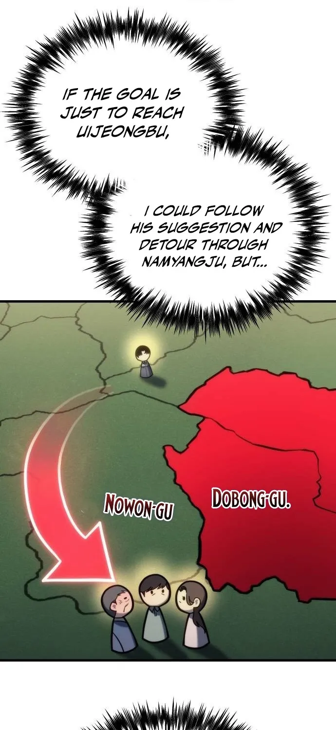 Read Hiding a Warehouse in the Apocalypse EN Manga Online