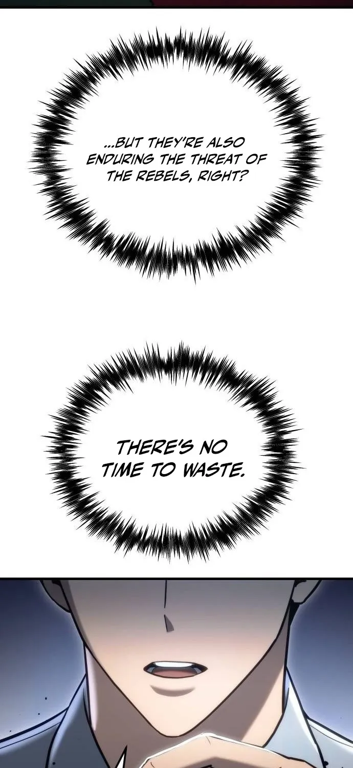 Read Hiding a Warehouse in the Apocalypse EN Manga Online
