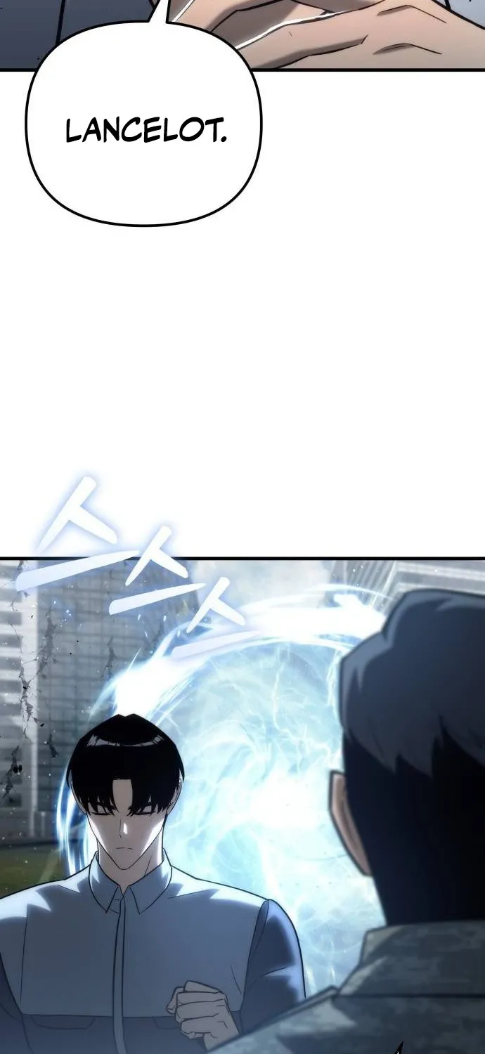 Read Hiding a Warehouse in the Apocalypse EN Manga Online