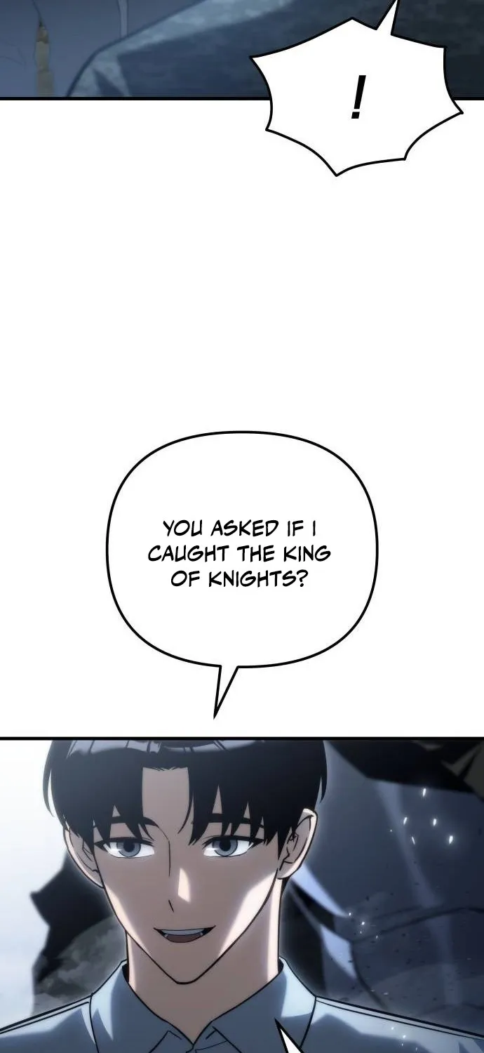 Read Hiding a Warehouse in the Apocalypse EN Manga Online