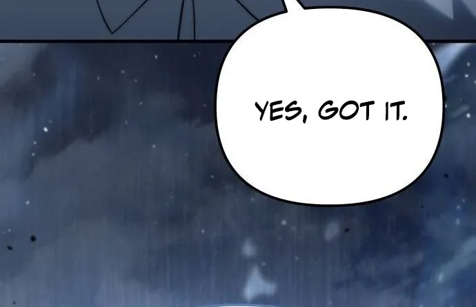 Read Hiding a Warehouse in the Apocalypse EN Manga Online