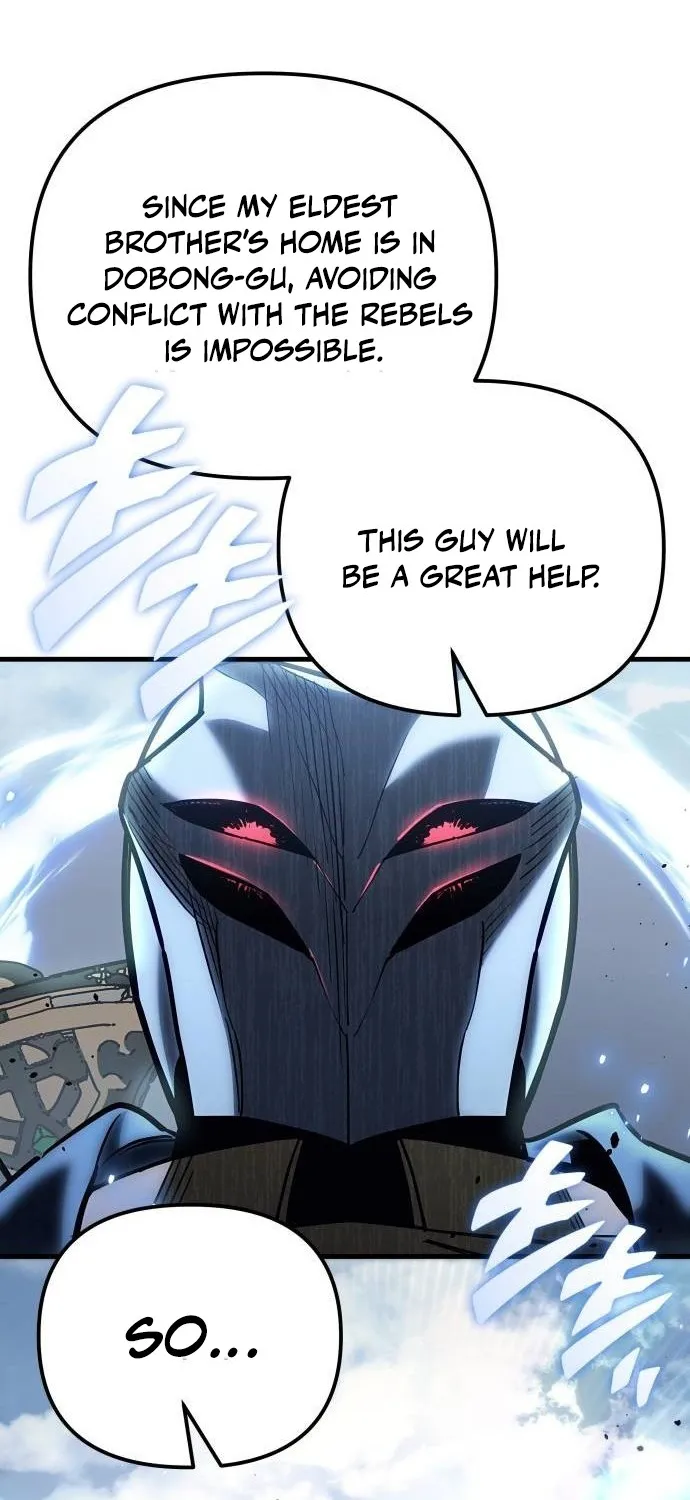 Read Hiding a Warehouse in the Apocalypse EN Manga Online