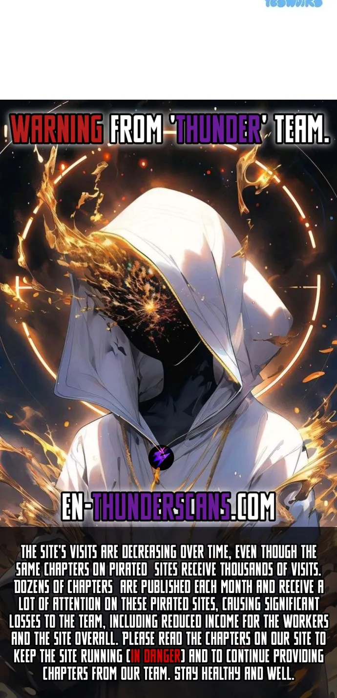 Read Hiding a Warehouse in the Apocalypse EN Manga Online