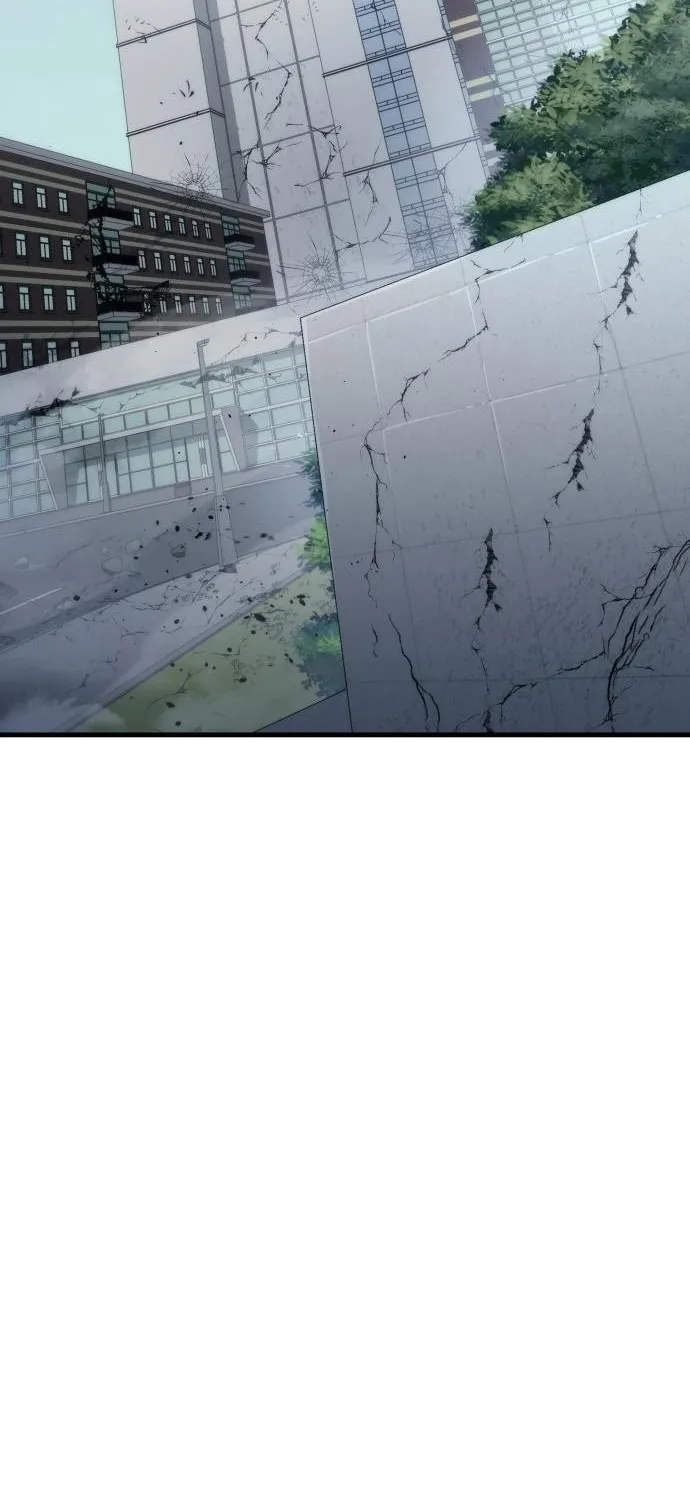 Read Hiding a Warehouse in the Apocalypse EN Manga Online