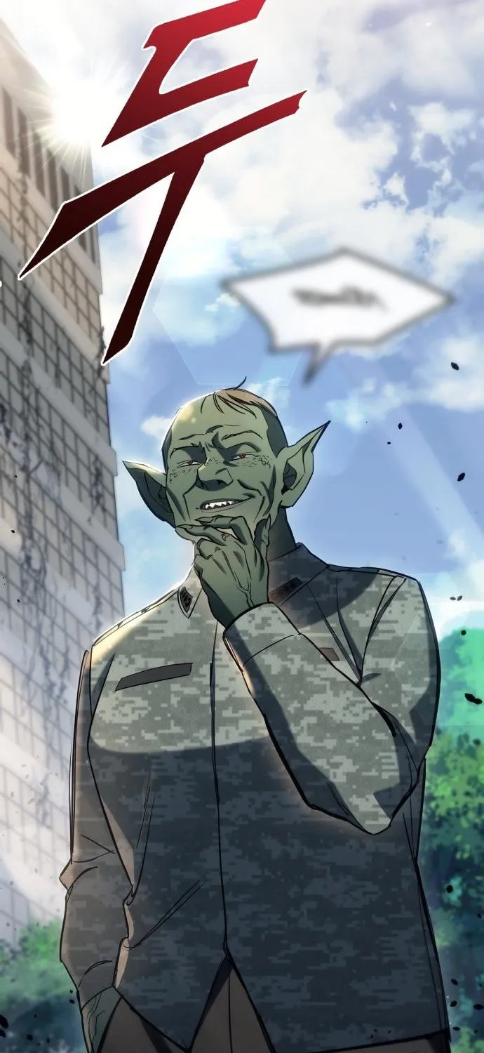 Read Hiding a Warehouse in the Apocalypse EN Manga Online