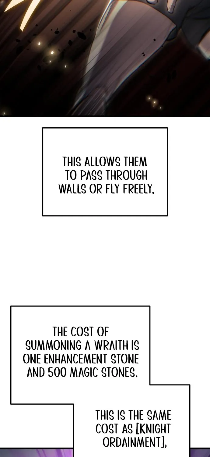 Read Hiding a Warehouse in the Apocalypse EN Manga Online