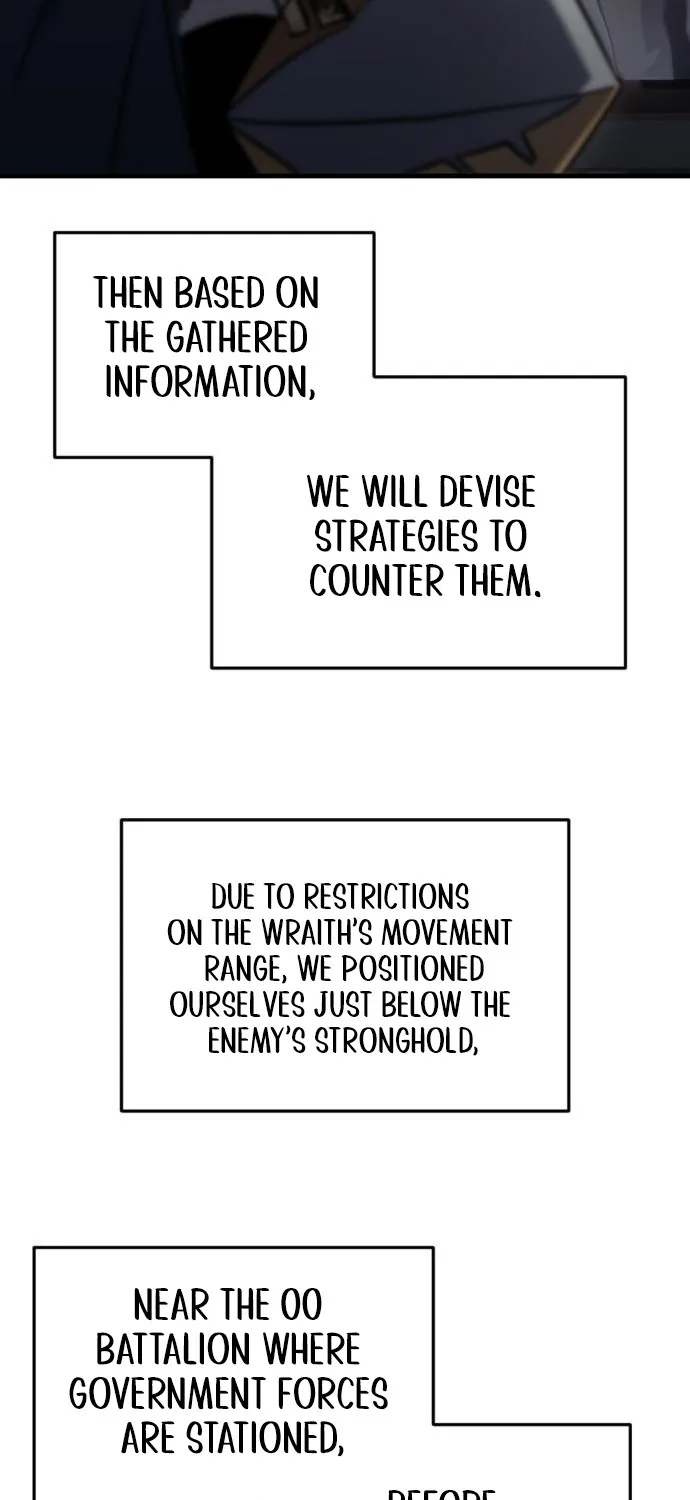 Read Hiding a Warehouse in the Apocalypse EN Manga Online