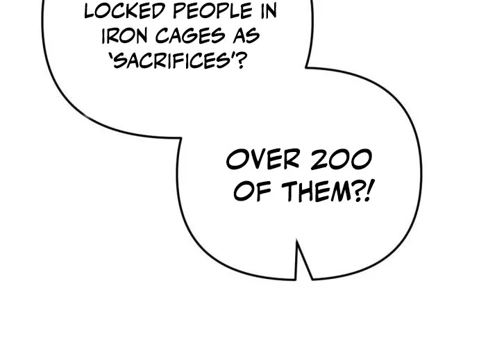 Read Hiding a Warehouse in the Apocalypse EN Manga Online