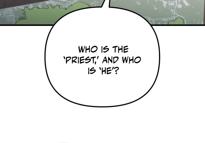 Read Hiding a Warehouse in the Apocalypse EN Manga Online