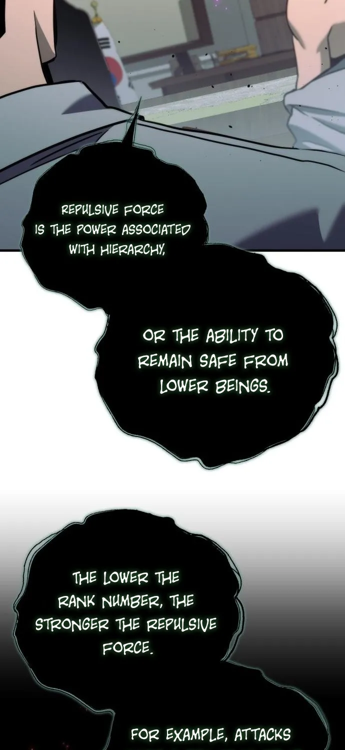 Read Hiding a Warehouse in the Apocalypse EN Manga Online