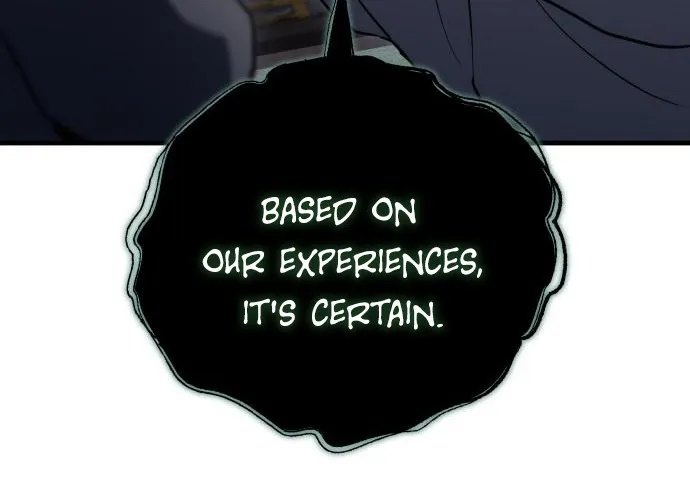 Read Hiding a Warehouse in the Apocalypse EN Manga Online