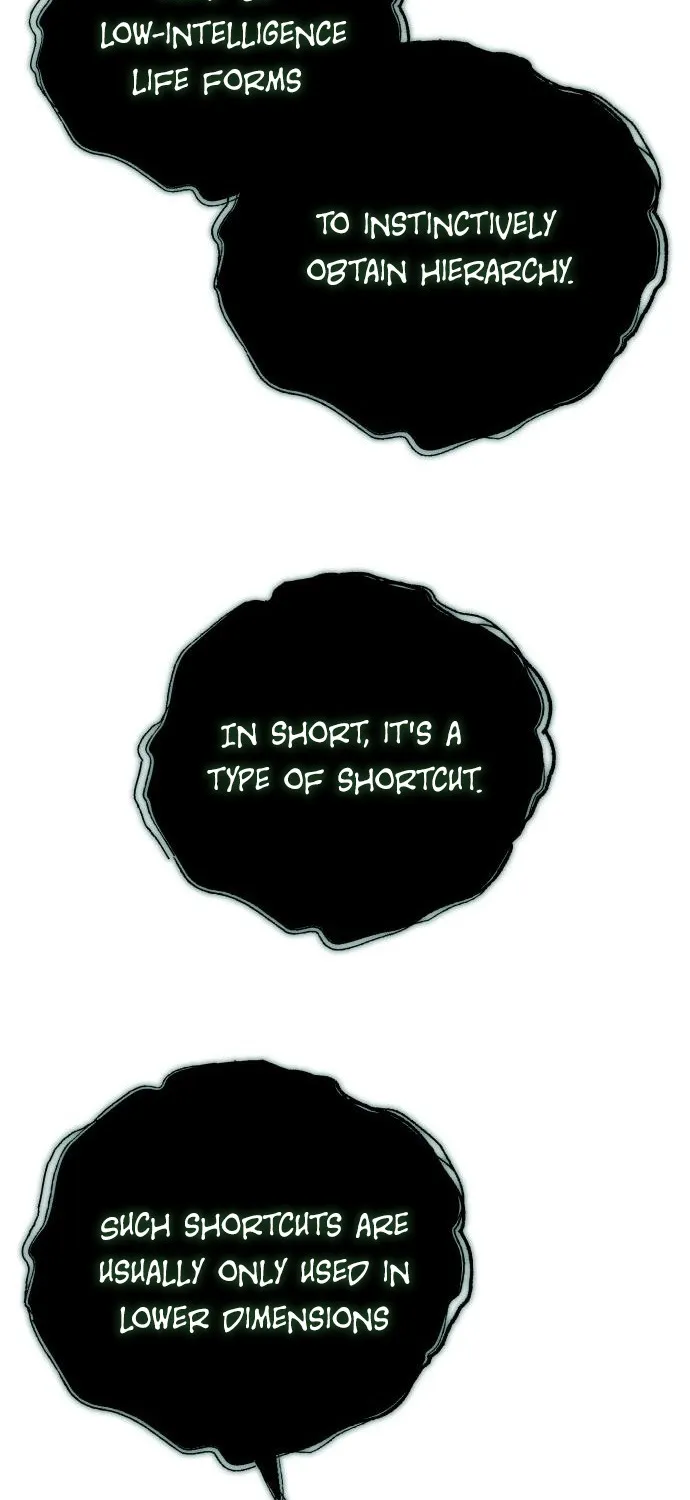 Read Hiding a Warehouse in the Apocalypse EN Manga Online