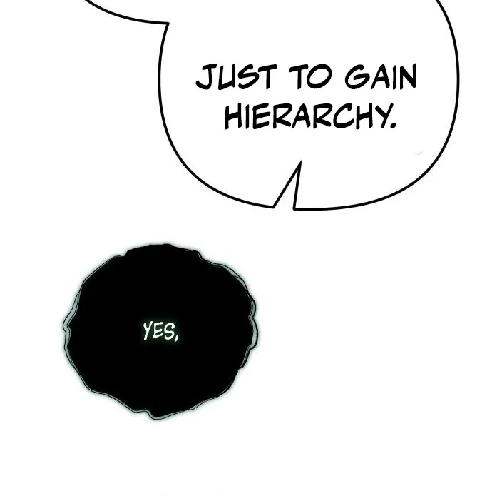 Read Hiding a Warehouse in the Apocalypse EN Manga Online