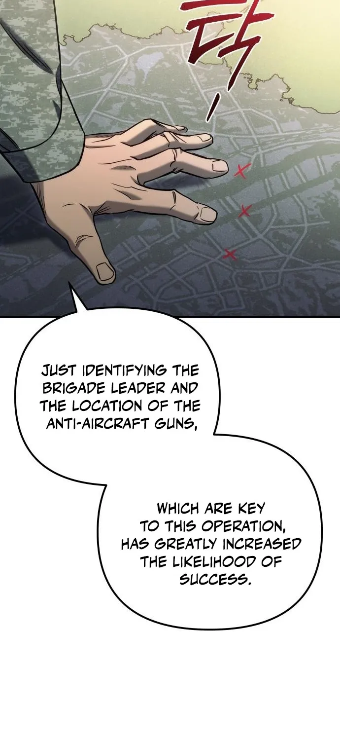 Read Hiding a Warehouse in the Apocalypse EN Manga Online