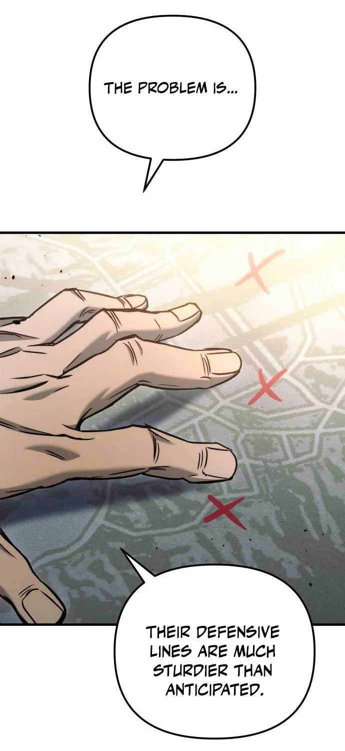 Read Hiding a Warehouse in the Apocalypse EN Manga Online
