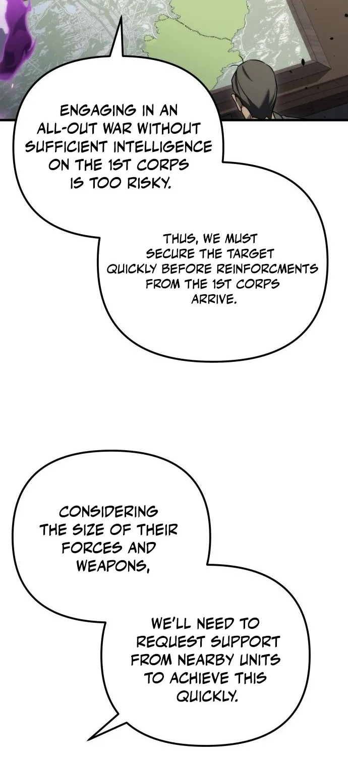 Read Hiding a Warehouse in the Apocalypse EN Manga Online