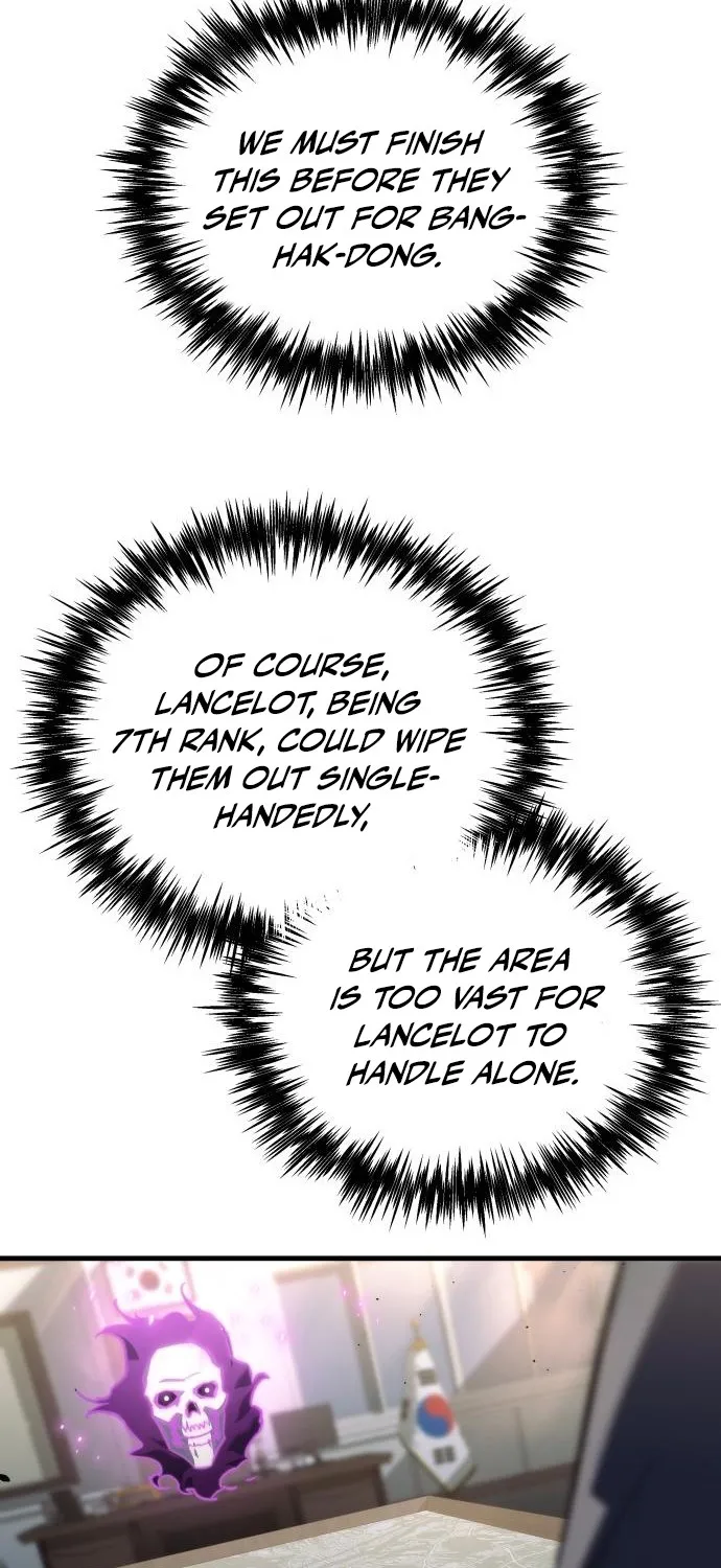 Read Hiding a Warehouse in the Apocalypse EN Manga Online