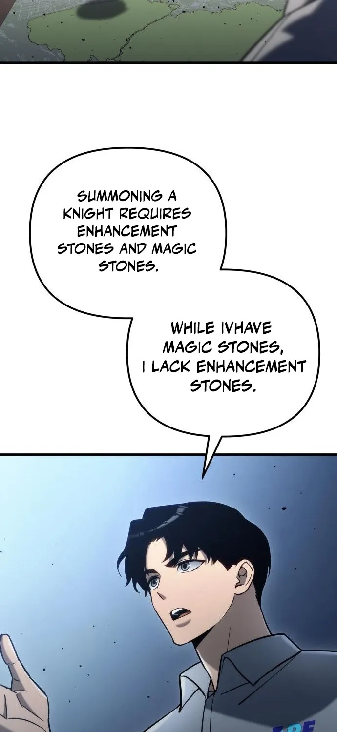 Read Hiding a Warehouse in the Apocalypse EN Manga Online