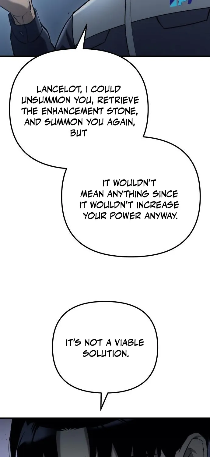 Read Hiding a Warehouse in the Apocalypse EN Manga Online