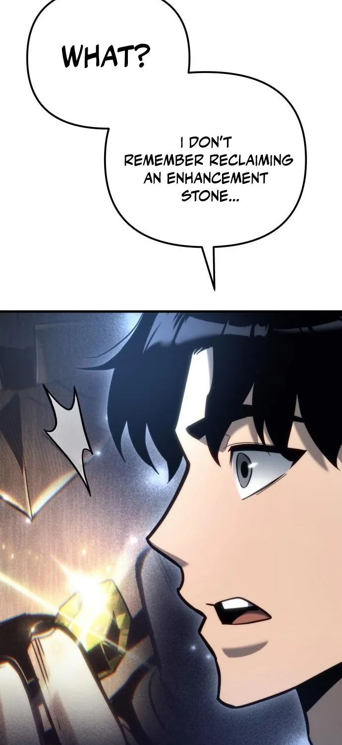 Read Hiding a Warehouse in the Apocalypse EN Manga Online