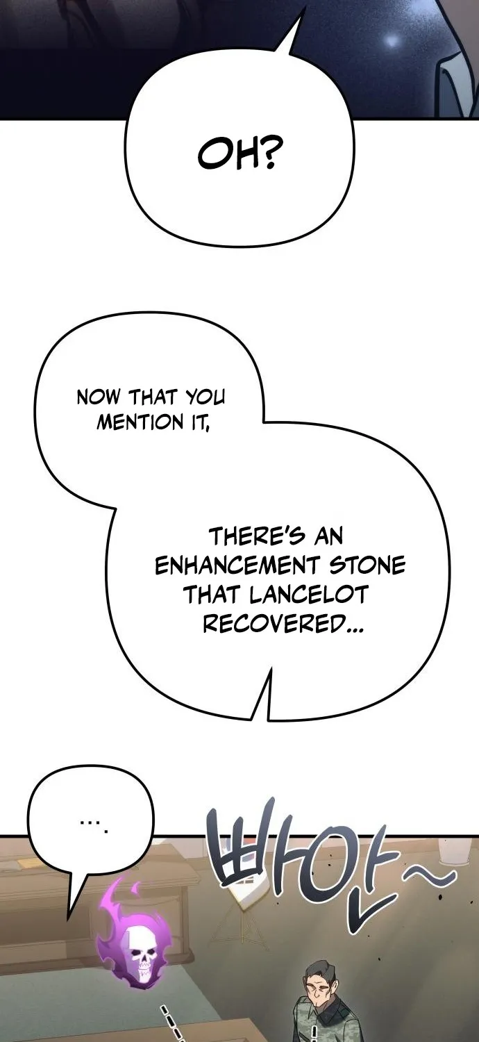 Read Hiding a Warehouse in the Apocalypse EN Manga Online