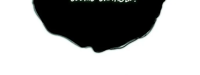 Read Hiding a Warehouse in the Apocalypse EN Manga Online