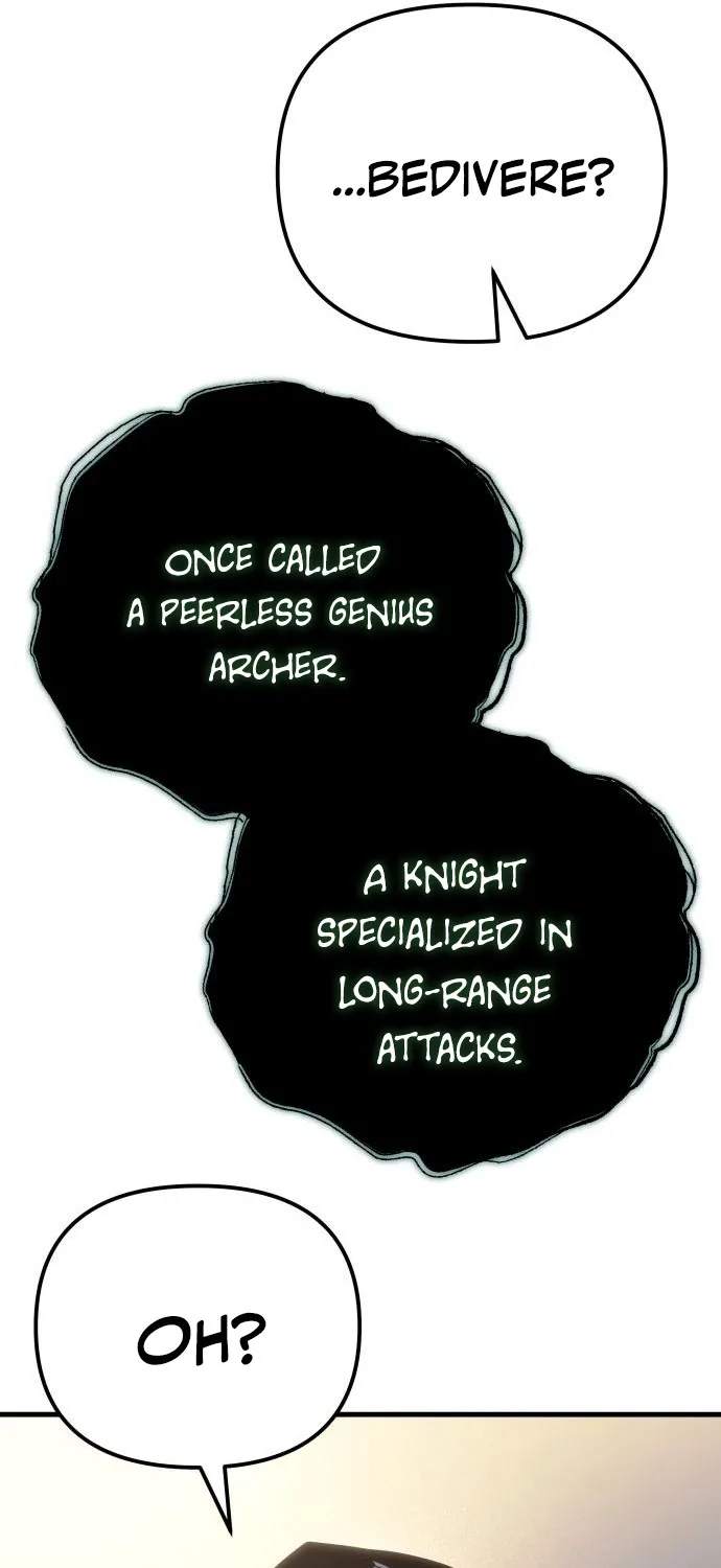 Read Hiding a Warehouse in the Apocalypse EN Manga Online
