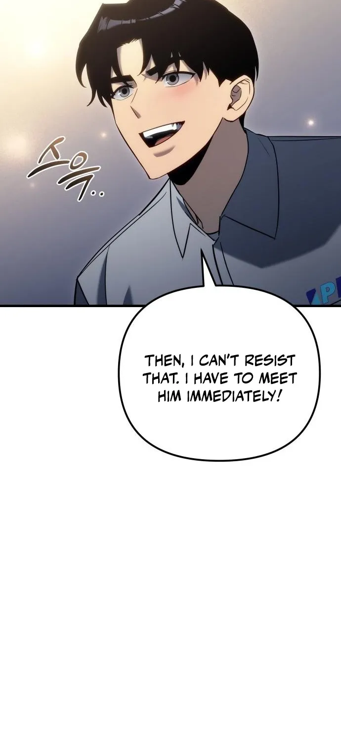 Read Hiding a Warehouse in the Apocalypse EN Manga Online