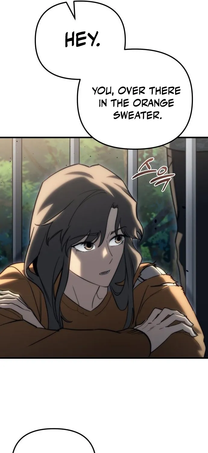 Read Hiding a Warehouse in the Apocalypse EN Manga Online