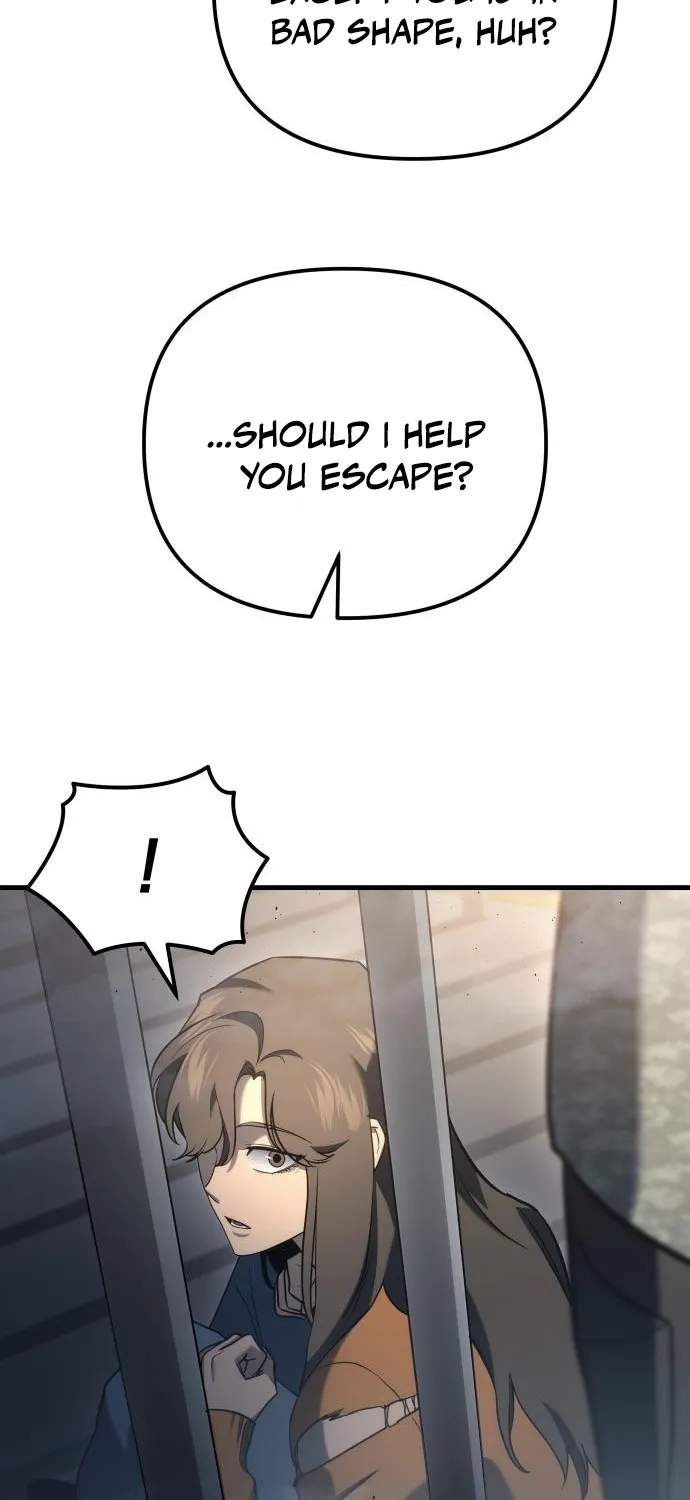 Read Hiding a Warehouse in the Apocalypse EN Manga Online