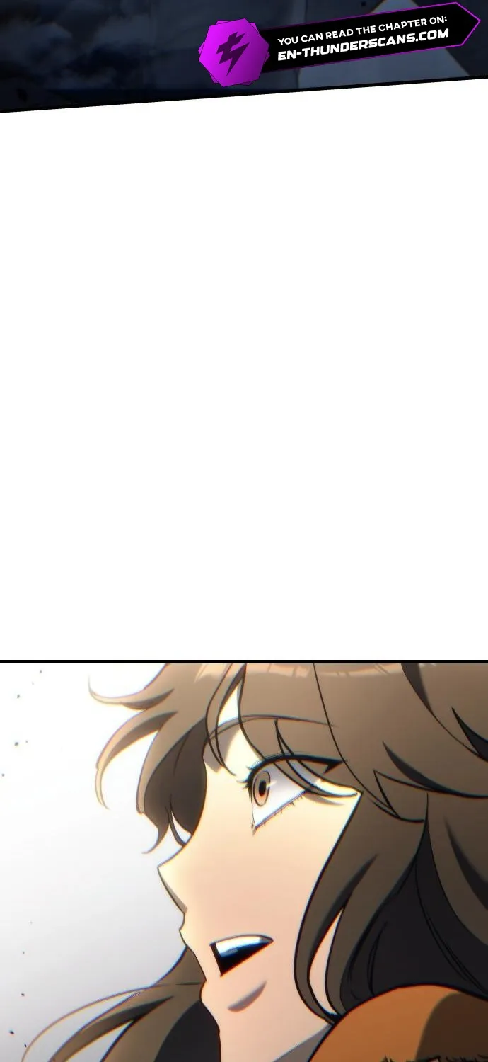 Read Hiding a Warehouse in the Apocalypse EN Manga Online