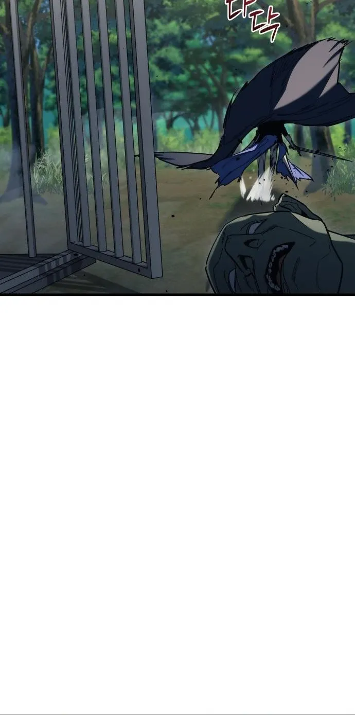 Read Hiding a Warehouse in the Apocalypse EN Manga Online