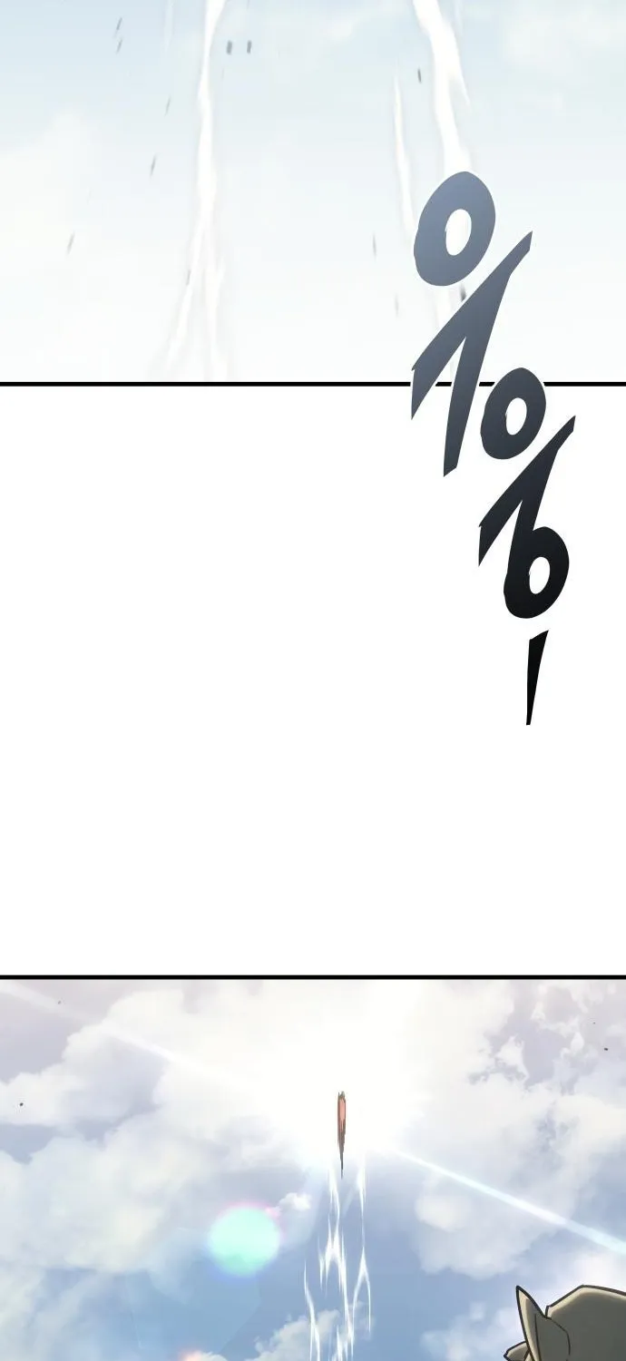 Read Hiding a Warehouse in the Apocalypse EN Manga Online