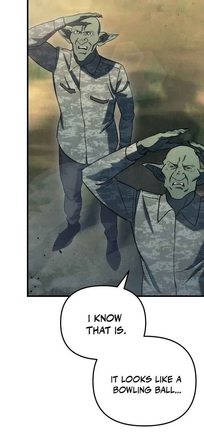 Read Hiding a Warehouse in the Apocalypse EN Manga Online