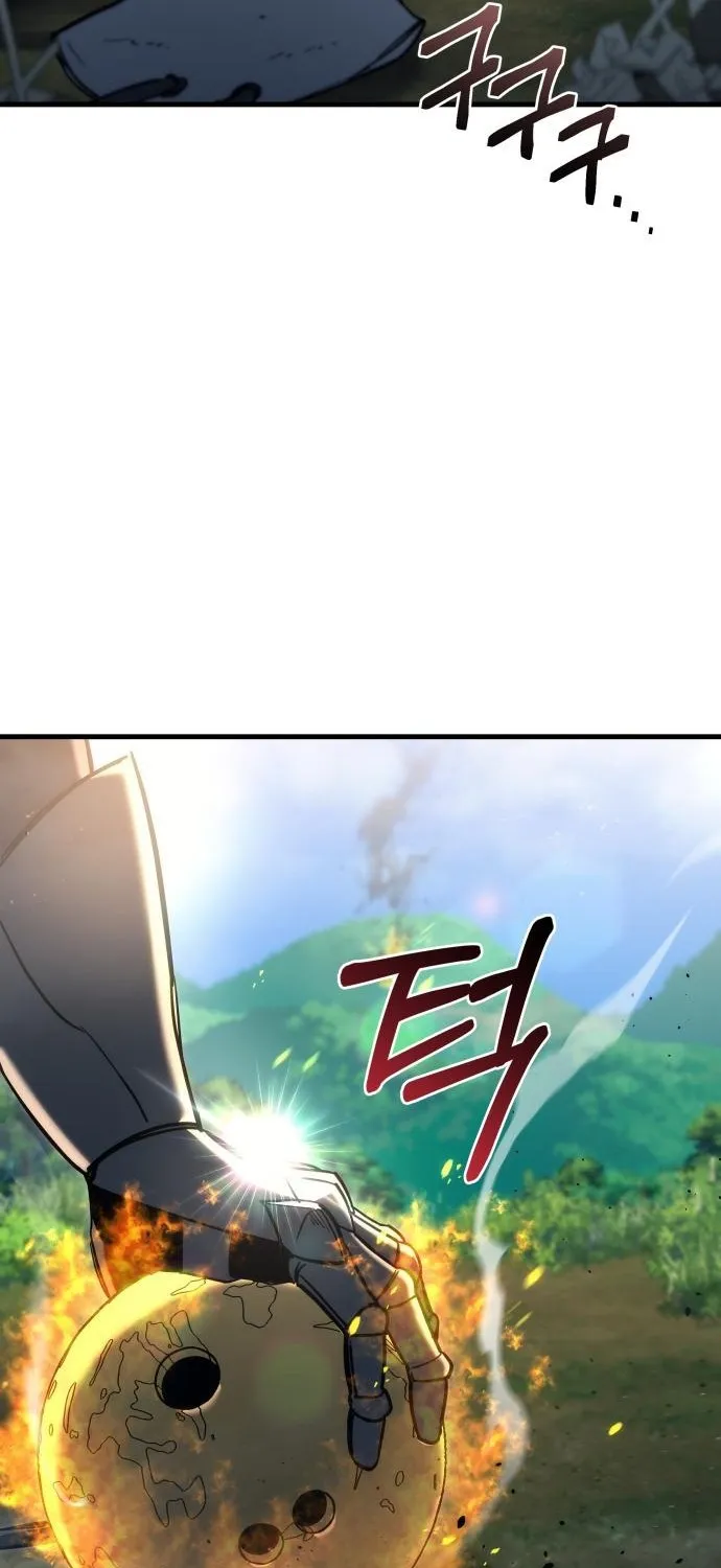 Read Hiding a Warehouse in the Apocalypse EN Manga Online