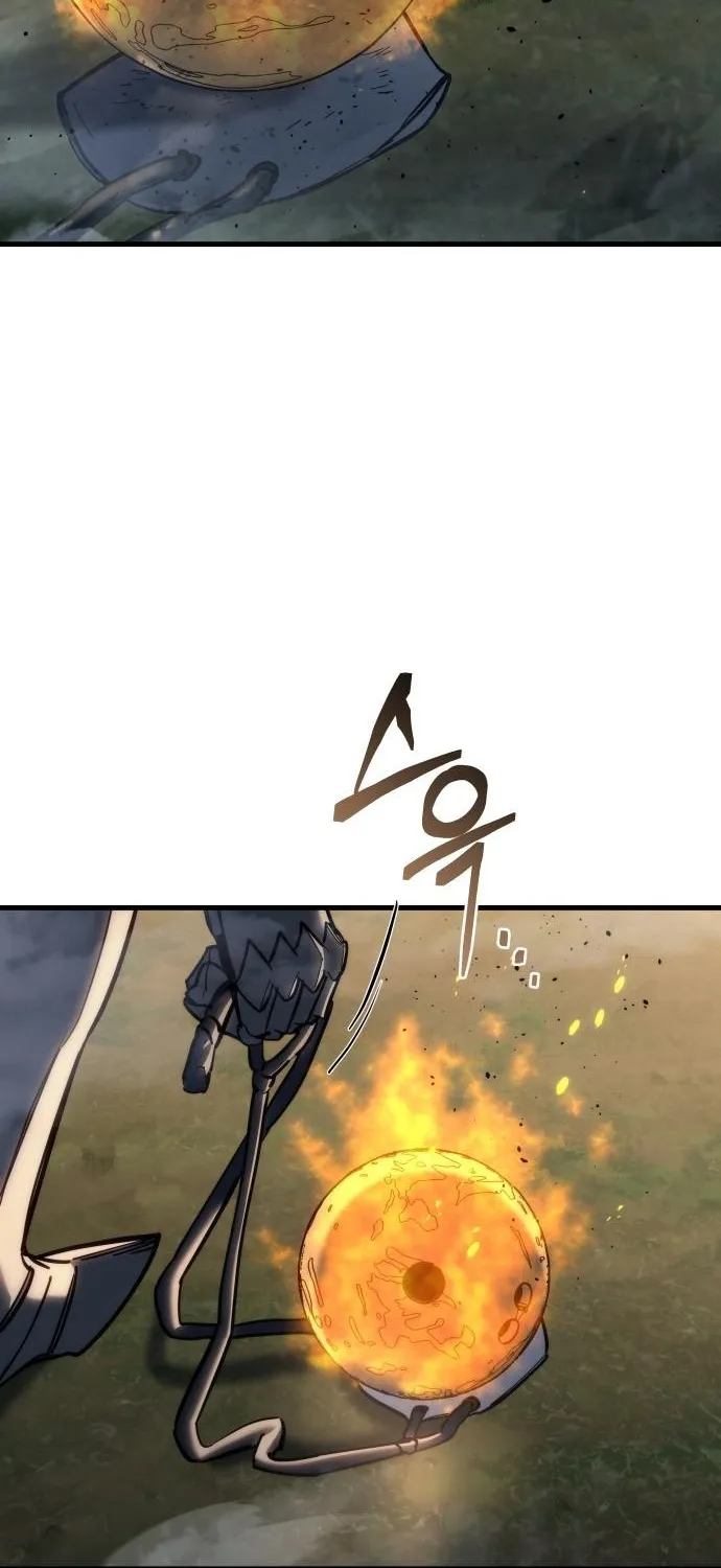 Read Hiding a Warehouse in the Apocalypse EN Manga Online