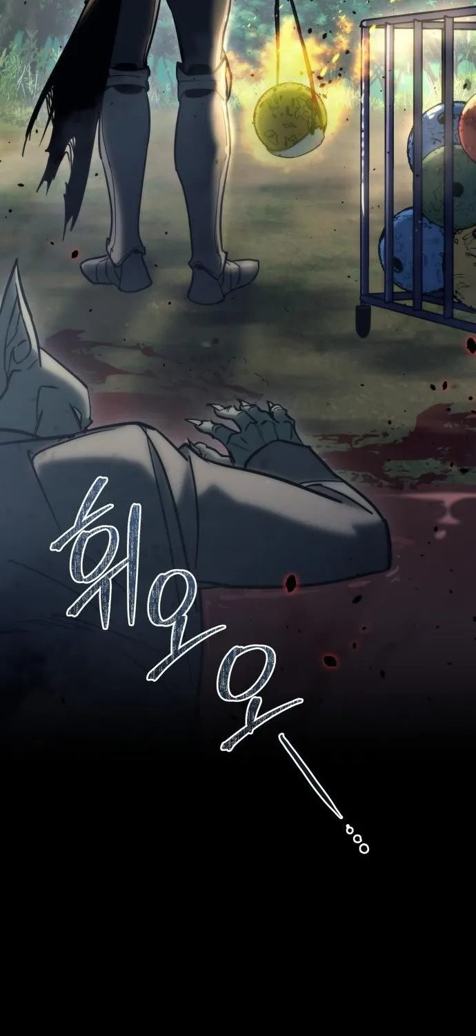 Read Hiding a Warehouse in the Apocalypse EN Manga Online