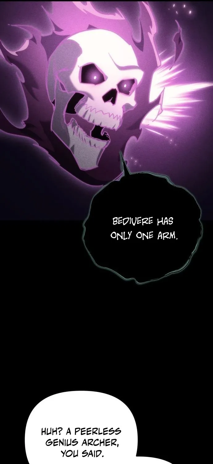 Read Hiding a Warehouse in the Apocalypse EN Manga Online