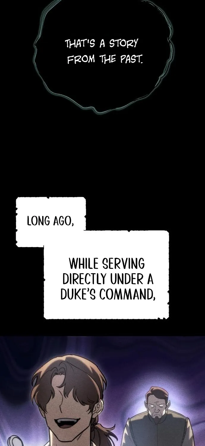 Read Hiding a Warehouse in the Apocalypse EN Manga Online