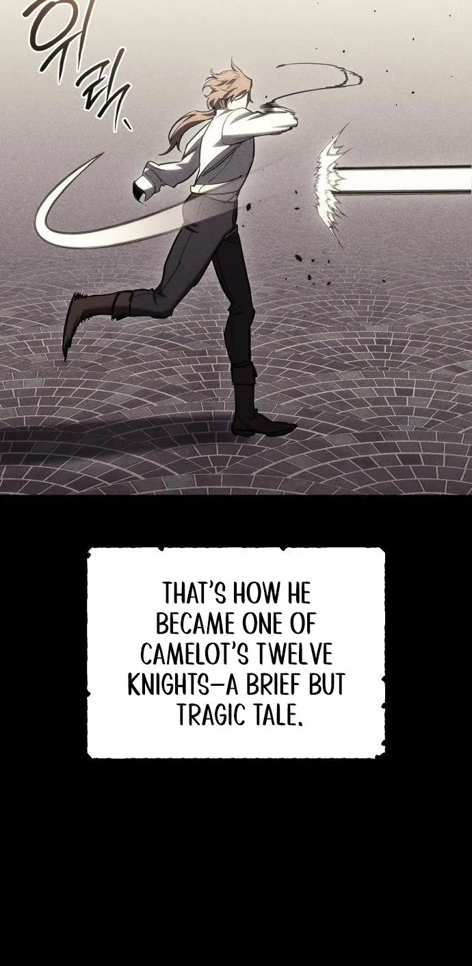 Read Hiding a Warehouse in the Apocalypse EN Manga Online