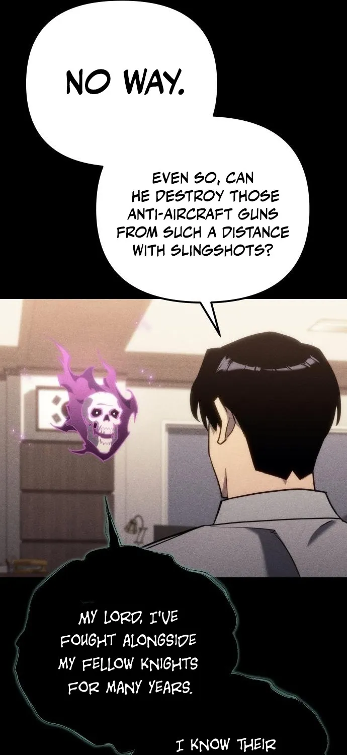 Read Hiding a Warehouse in the Apocalypse EN Manga Online