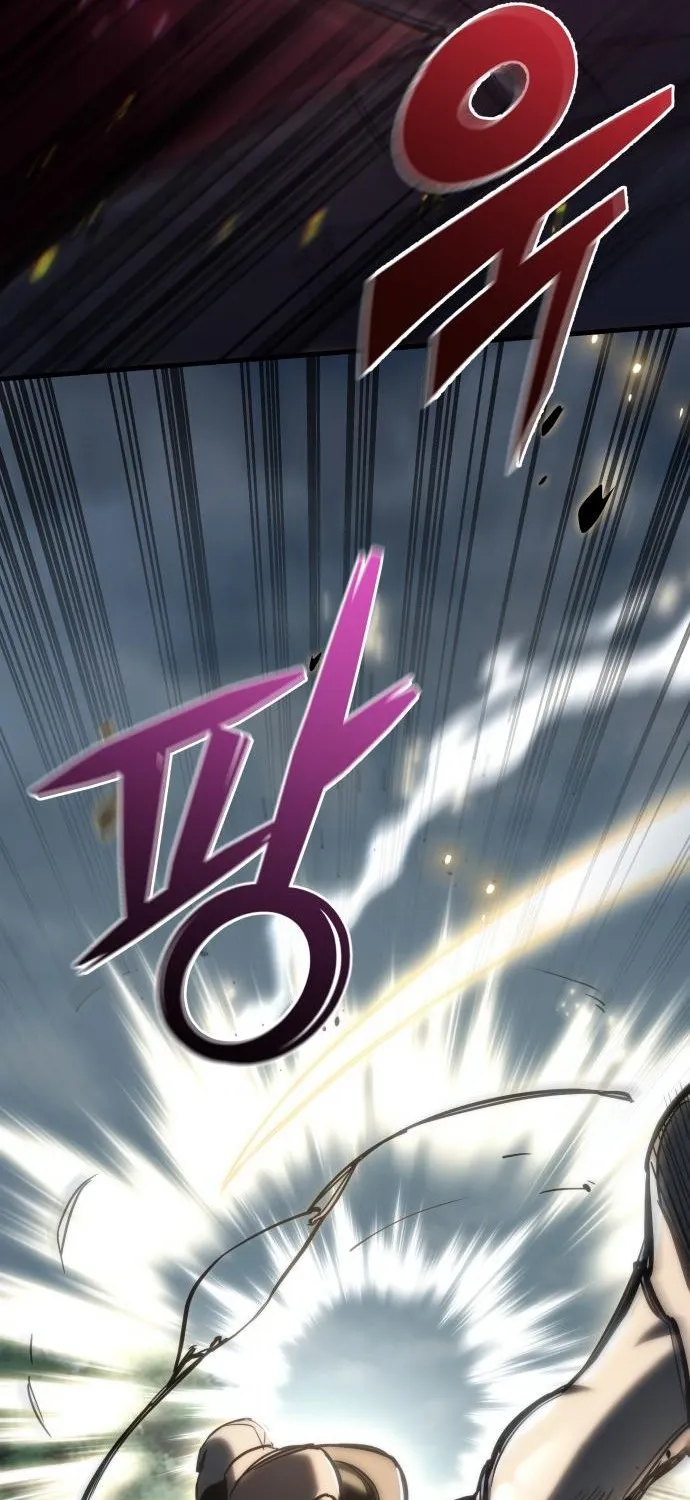 Read Hiding a Warehouse in the Apocalypse EN Manga Online