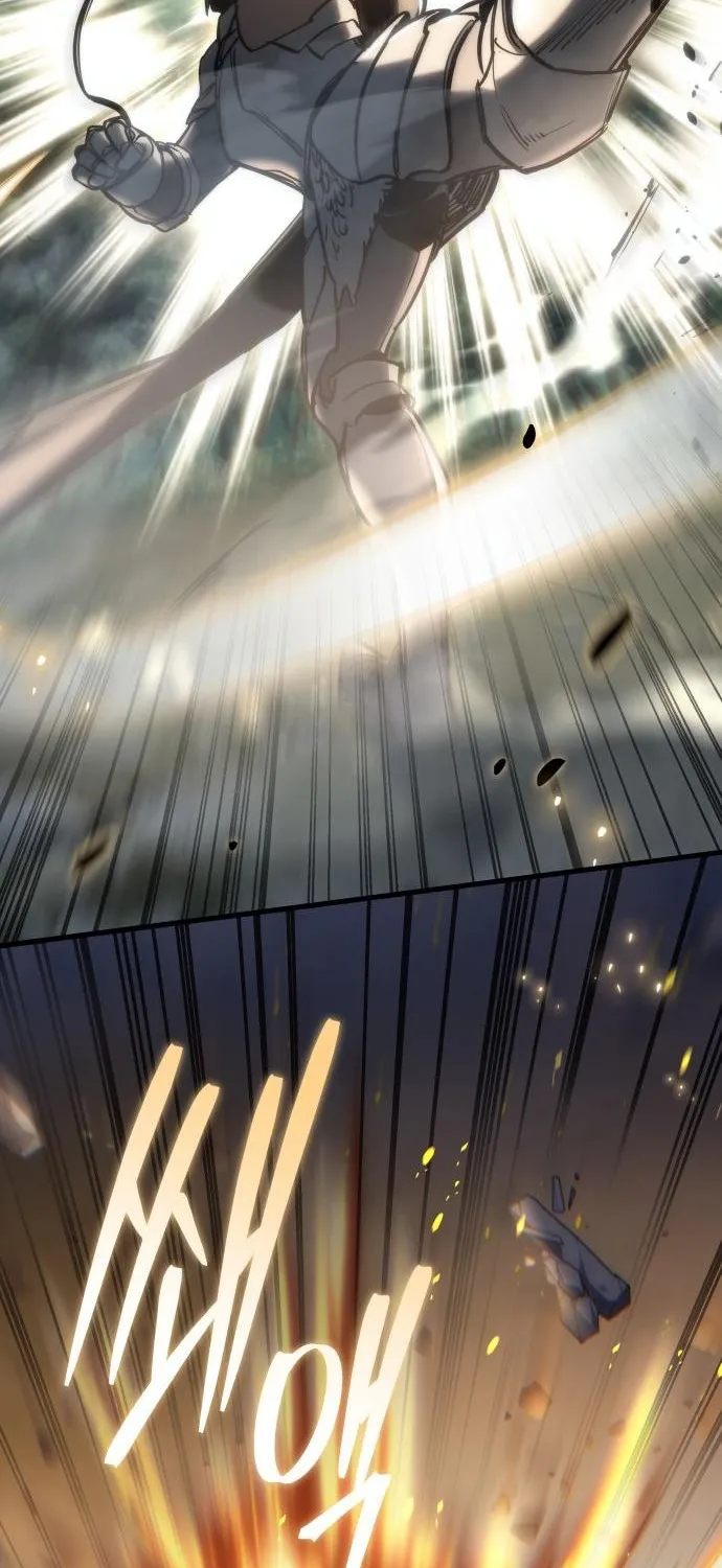 Read Hiding a Warehouse in the Apocalypse EN Manga Online