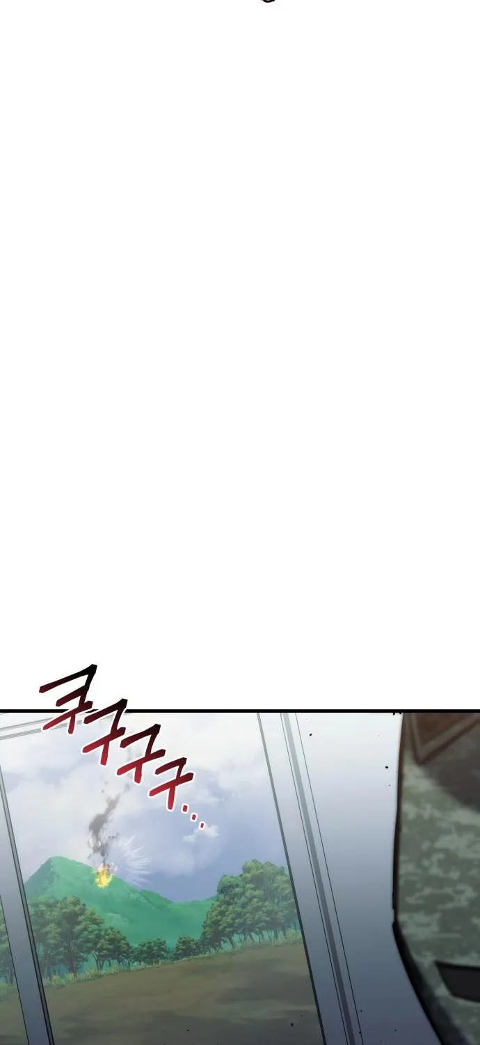 Read Hiding a Warehouse in the Apocalypse EN Manga Online