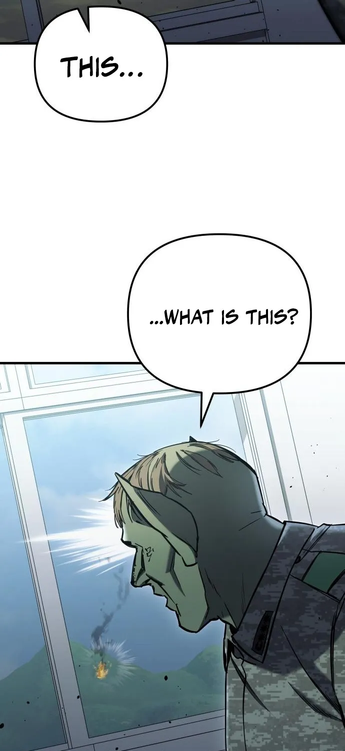 Read Hiding a Warehouse in the Apocalypse EN Manga Online