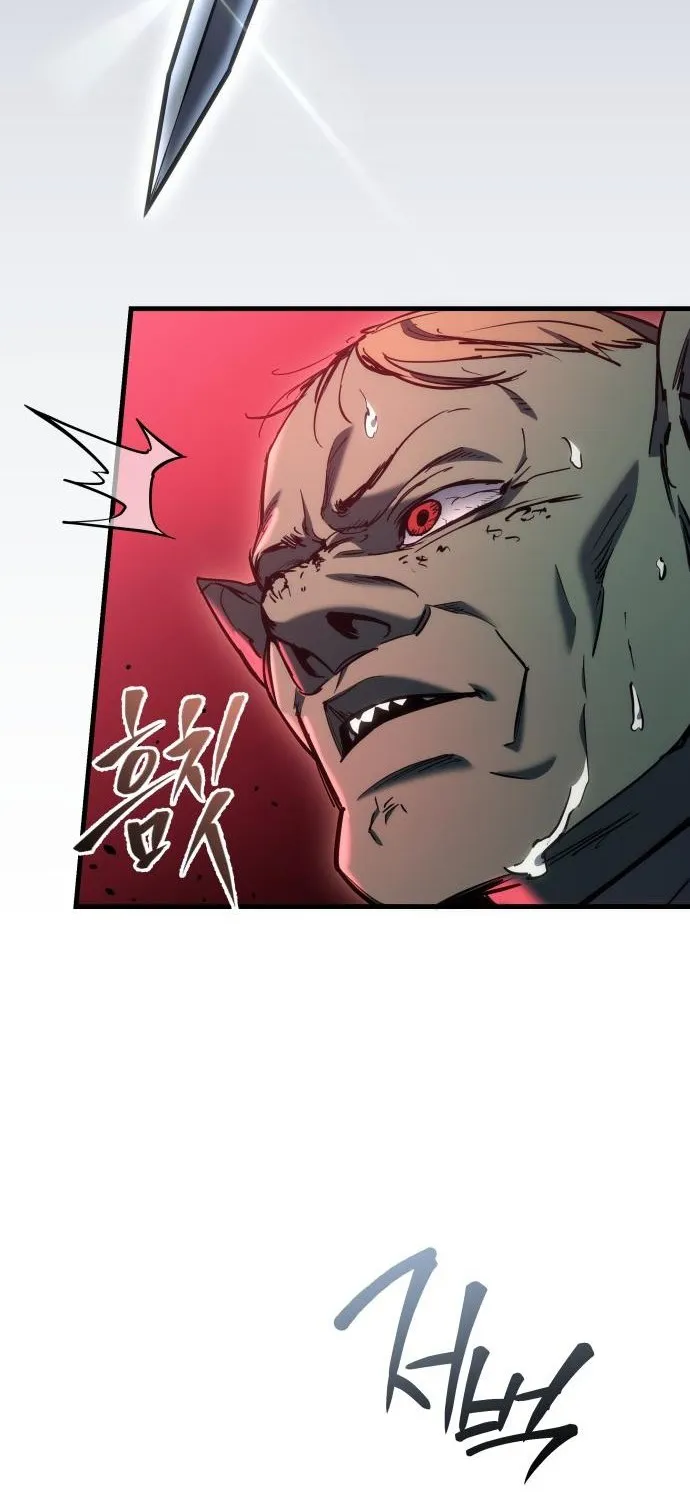 Read Hiding a Warehouse in the Apocalypse EN Manga Online