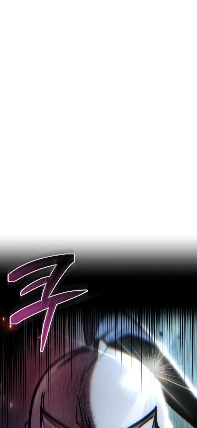 Read Hiding a Warehouse in the Apocalypse EN Manga Online