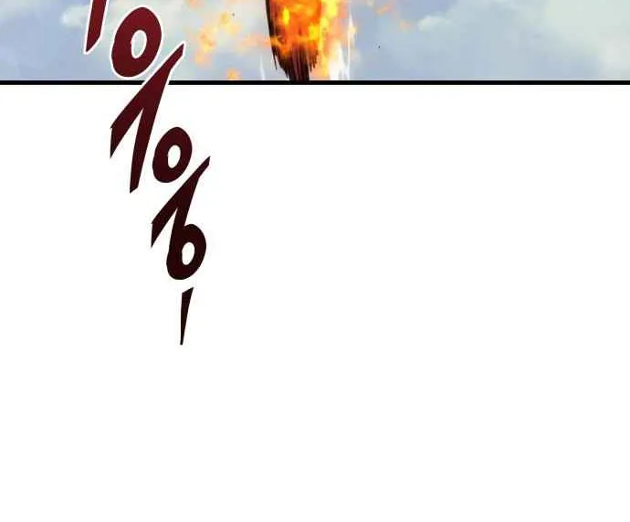 Read Hiding a Warehouse in the Apocalypse EN Manga Online